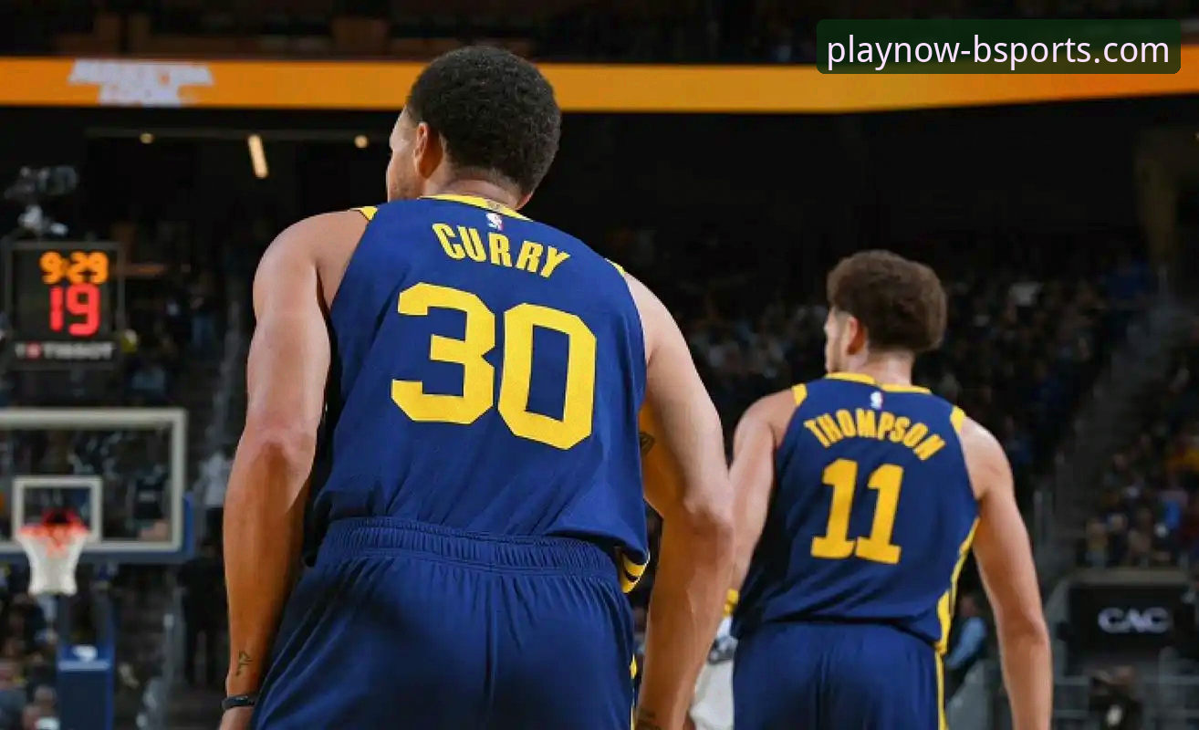 揭秘雷霆加时险胜背后：BSports手机版如何重构你的观赛认知