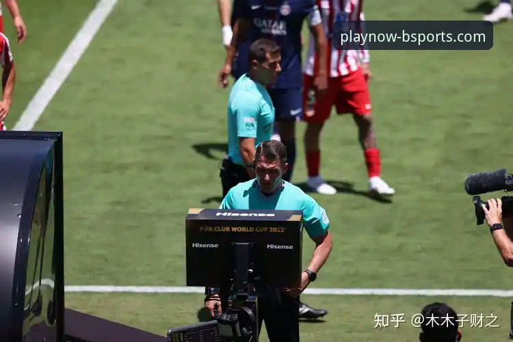 BSports apk下载 资深球迷分享BSports手机版观赛心得:民主刚果52年后重返世界杯的经典之战