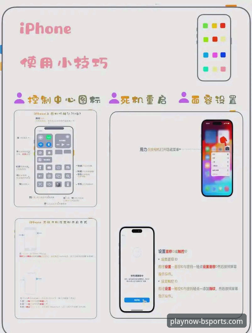 BSports手机版 BSports手机版使用指南:从下载到畅玩的完整攻略
